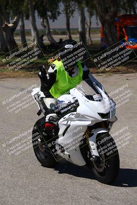 media/Sep-04-2023-Lets Ride (Mon) [[34443f911e]]/Around the Pits/
